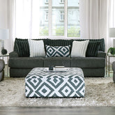 LOUGHLIN SOFA